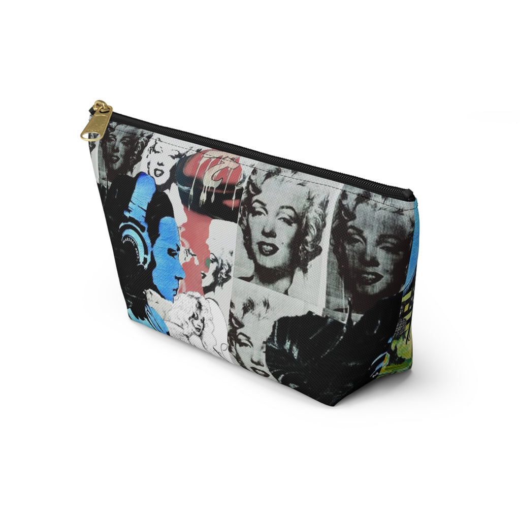 Marilyn Pouch