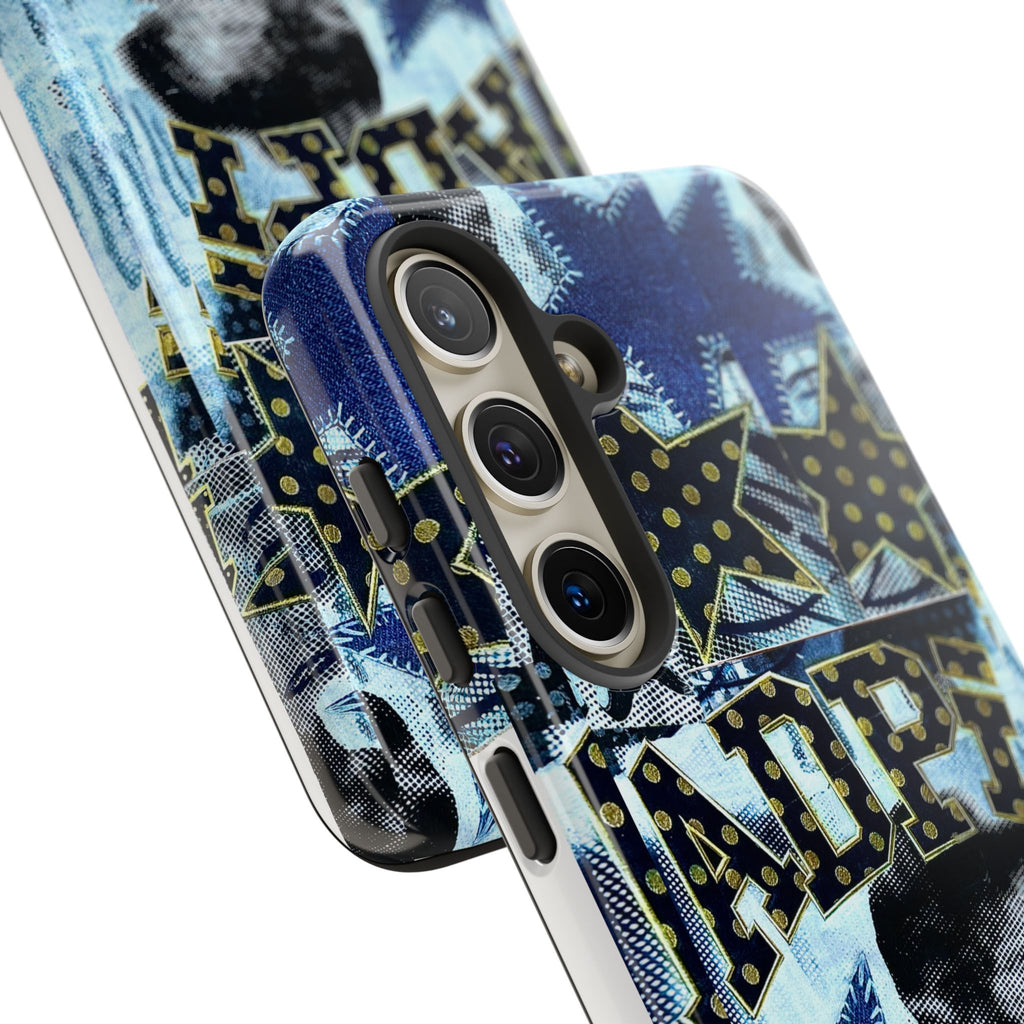 ADPI 1443 Case