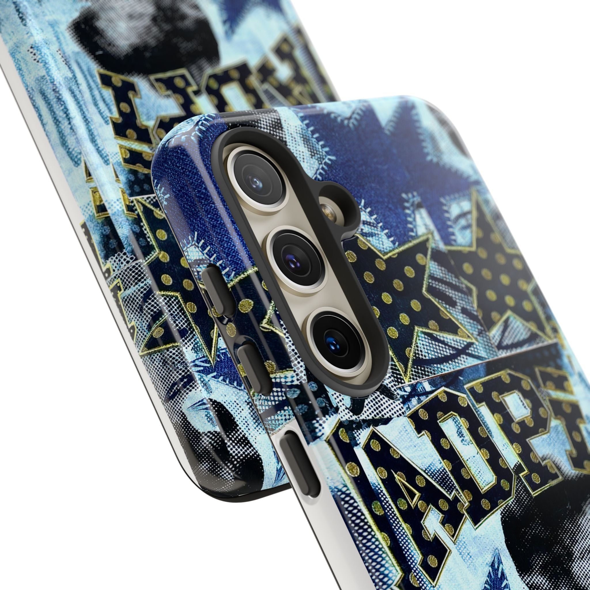 ADPI 1443 Case