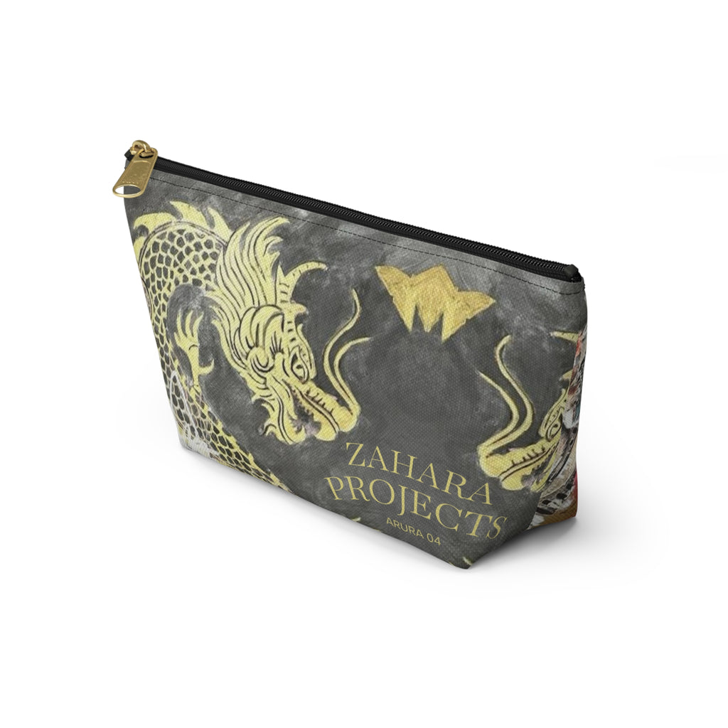 Jaded Pouch
