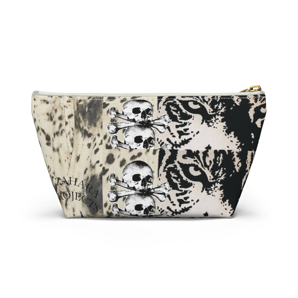 Noir Pouch