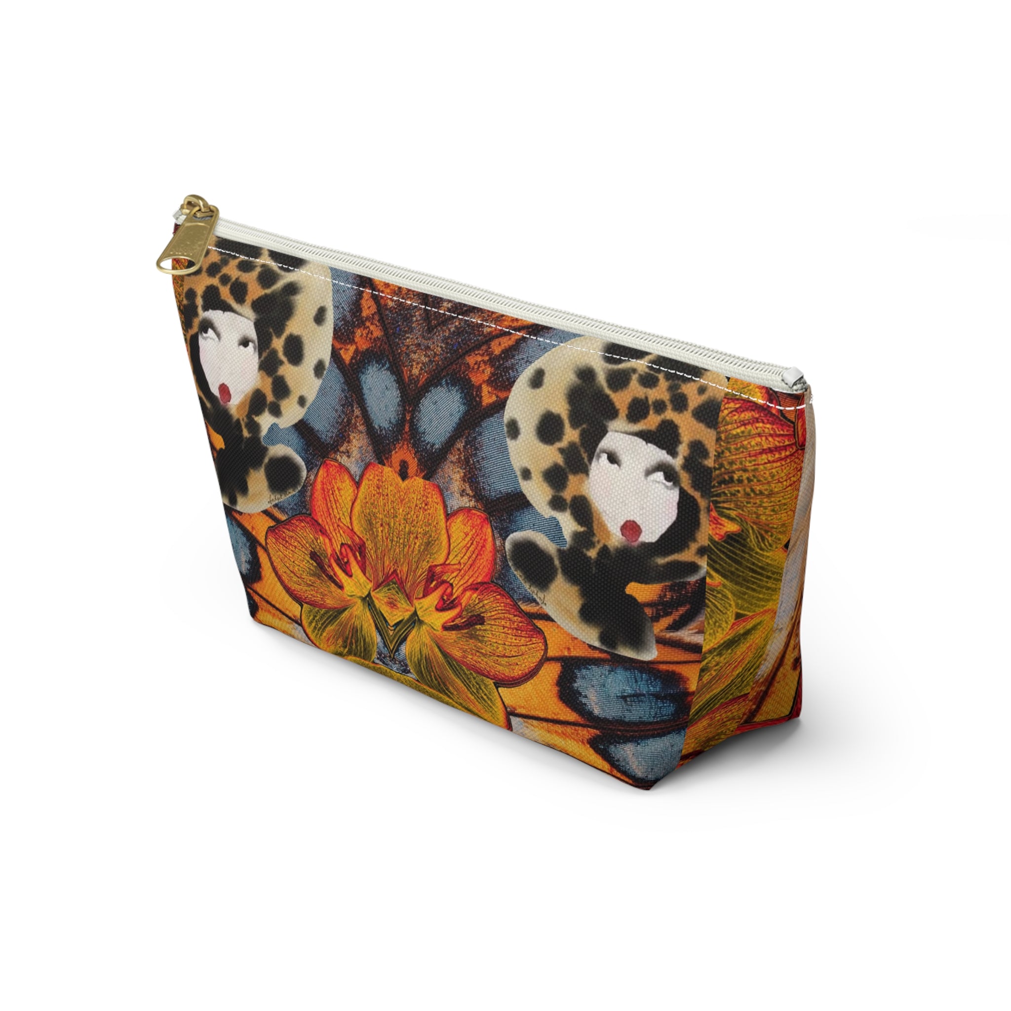 Bloom Pouch