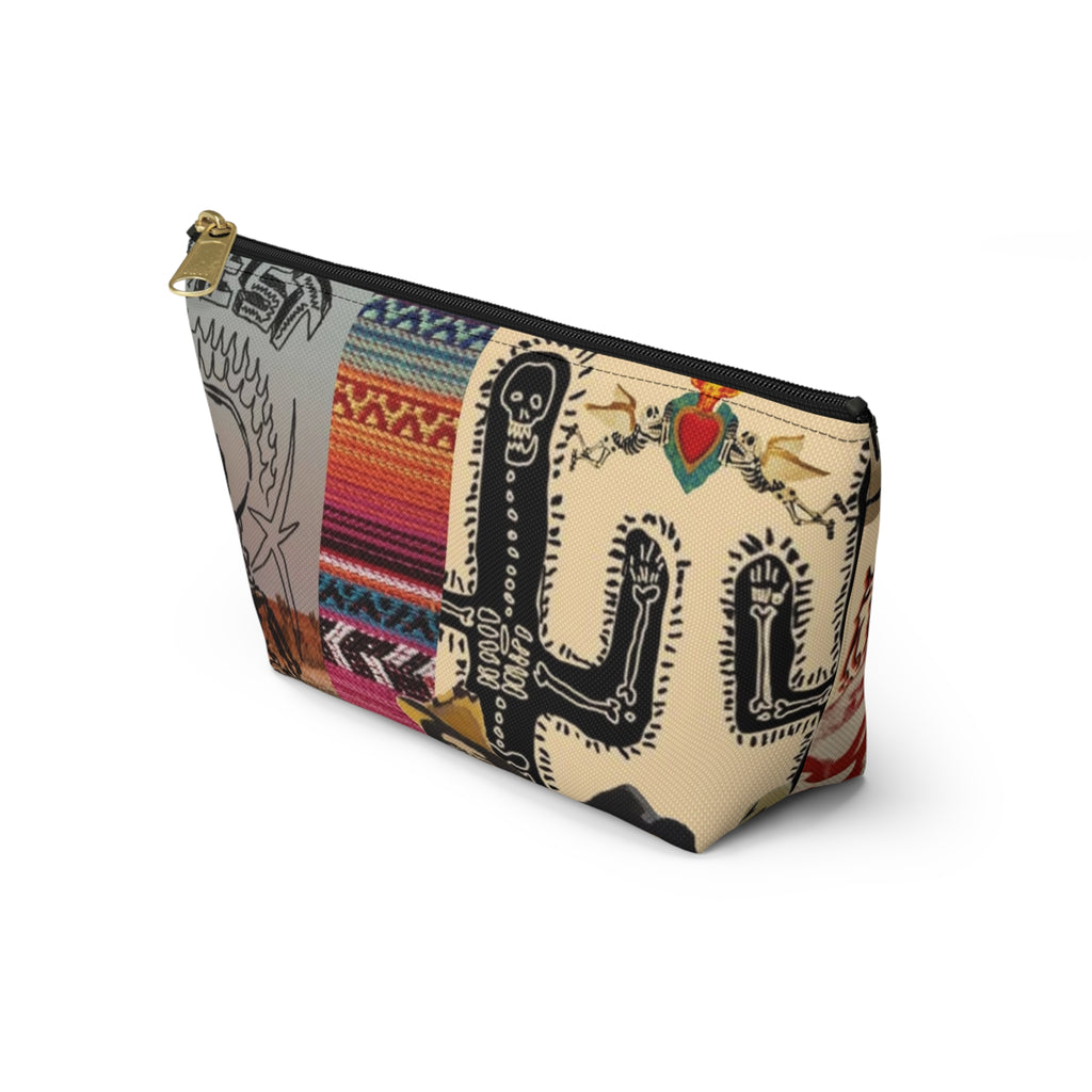 Desert Darling Pouch