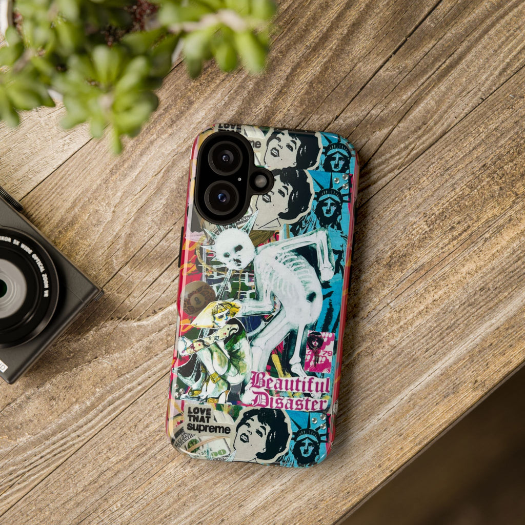 love that case