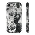 Dope Dog Case