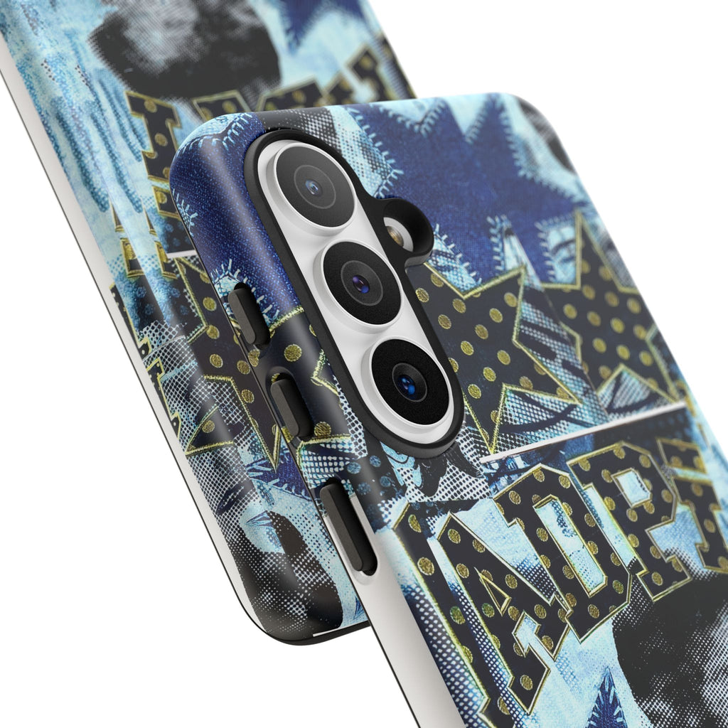 ADPI 1443 Case