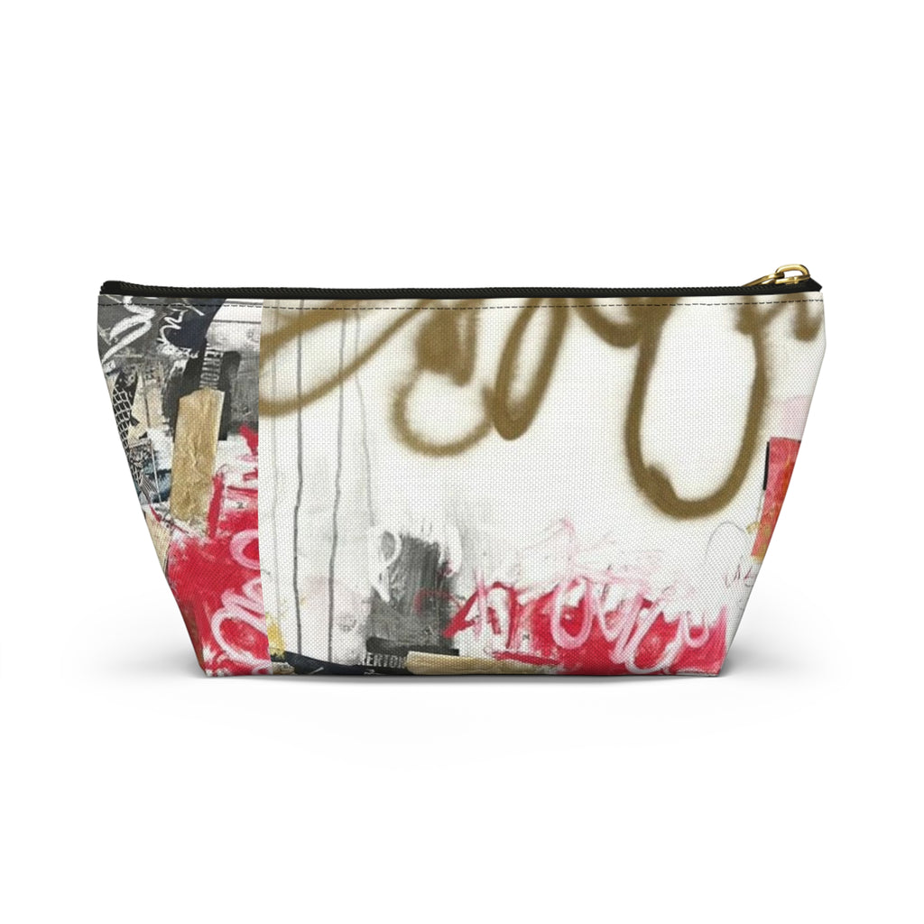 Jaded Pouch