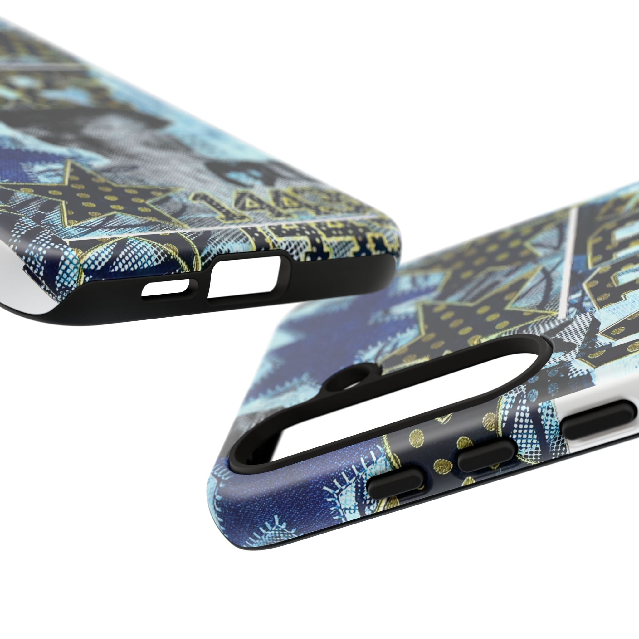 ADPI 1443 Case