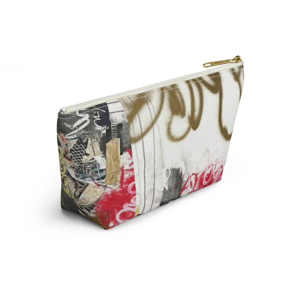 Jaded Pouch