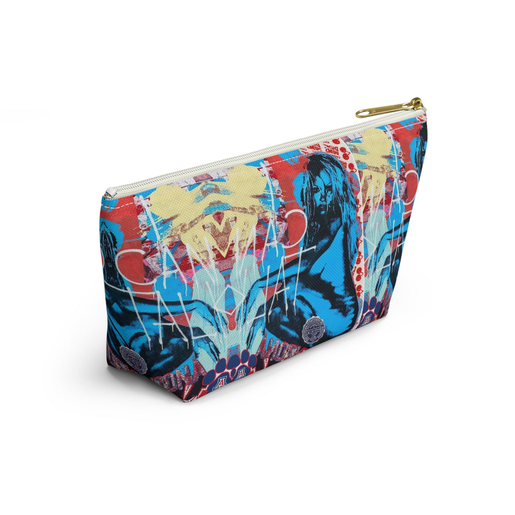 BD Pouch