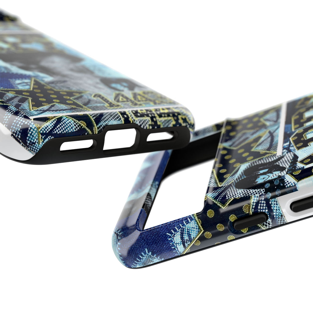 ADPI 1443 Case