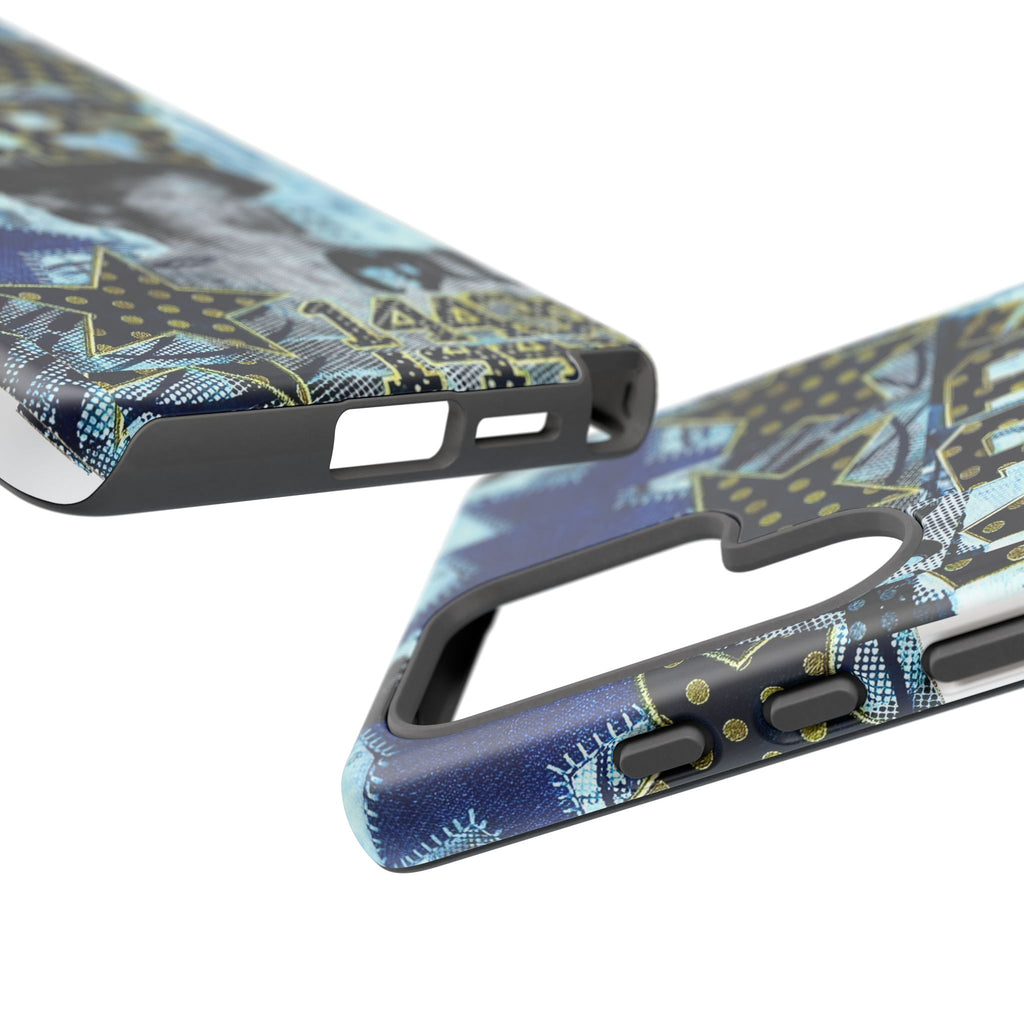 ADPI 1443 Case