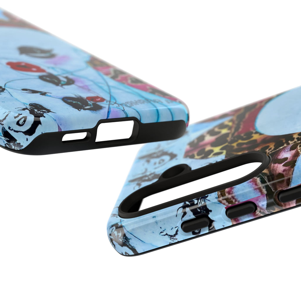 looks 4 you case