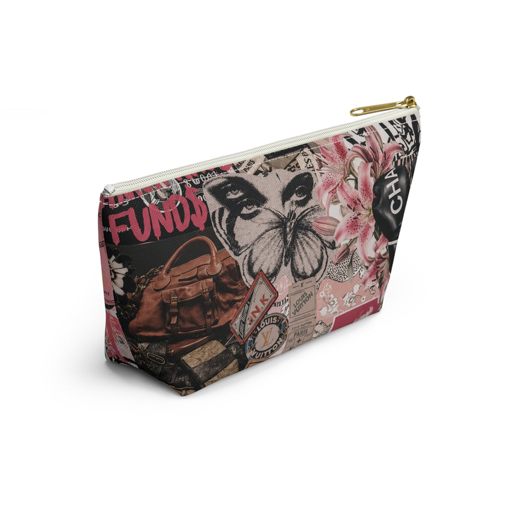 R&R Pouch