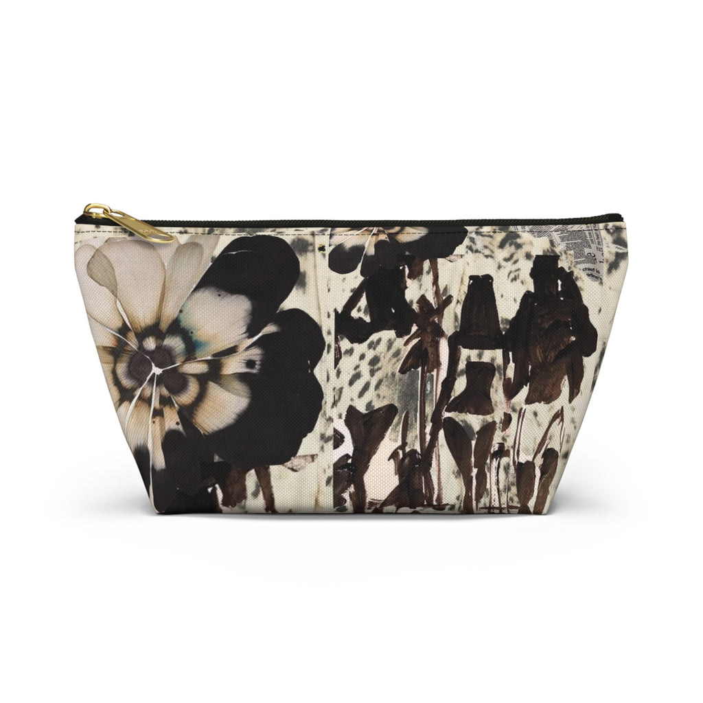 Noir Pouch