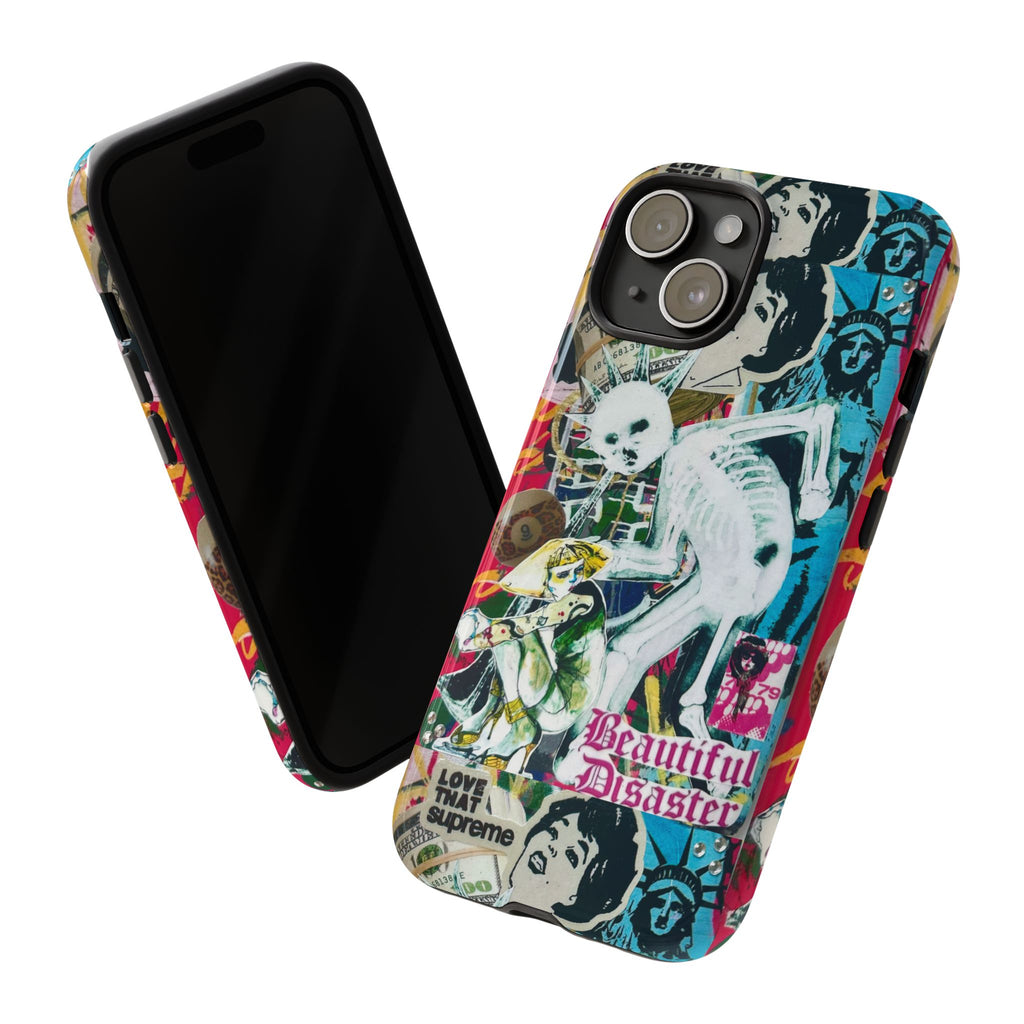 love that case