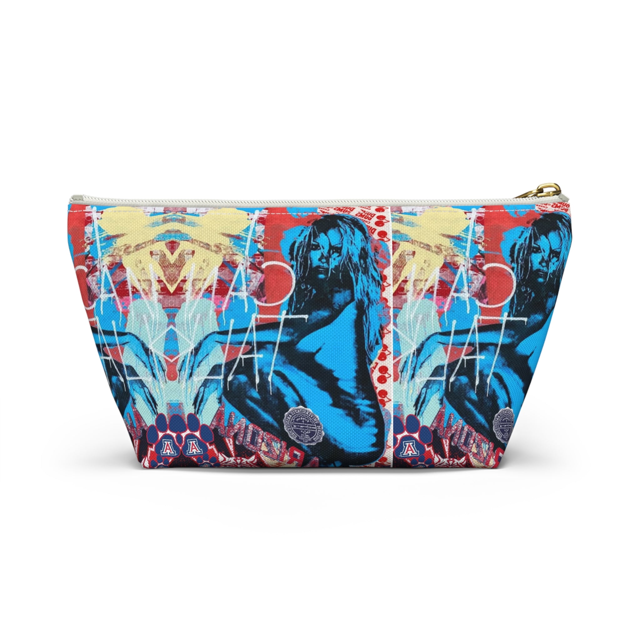 BD Pouch