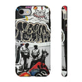 North Side Case
