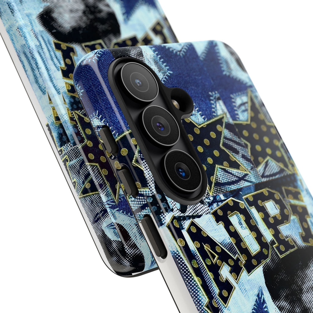 ADPI 1443 Case