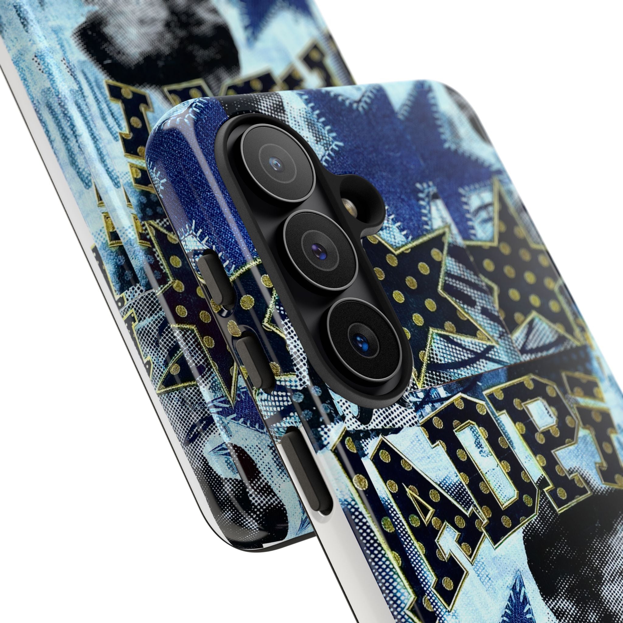 ADPI 1443 Case