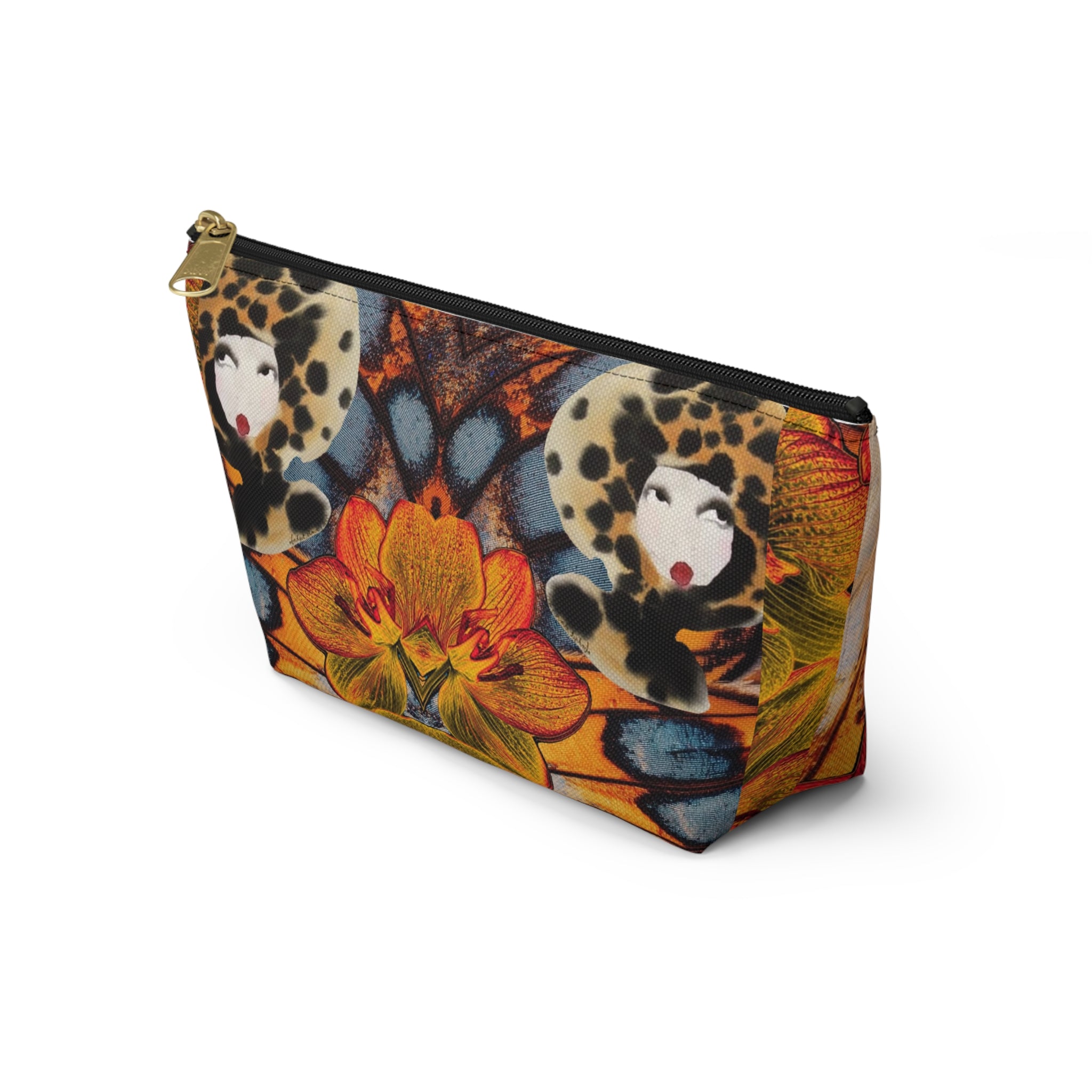 Bloom Pouch