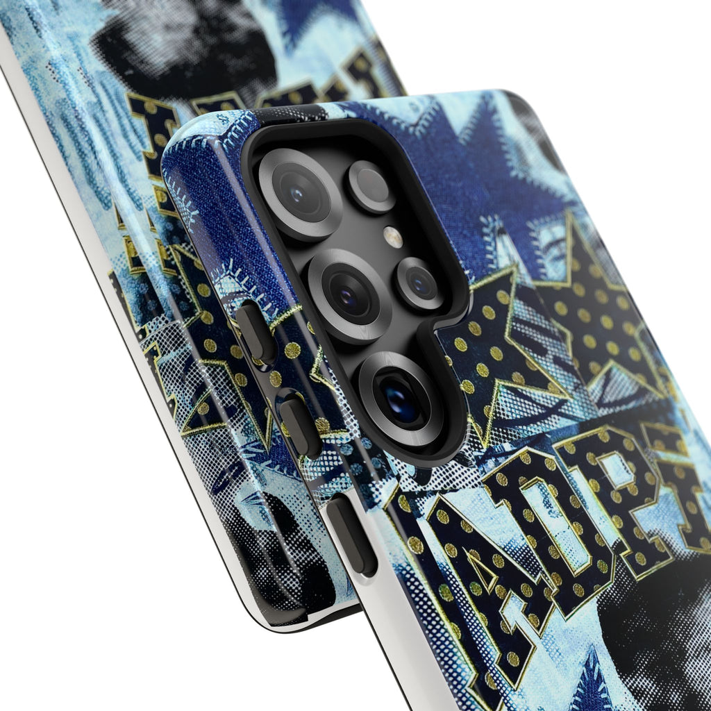 ADPI 1443 Case