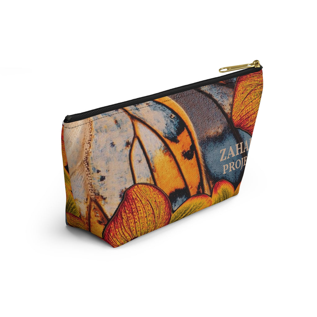 Bloom Pouch