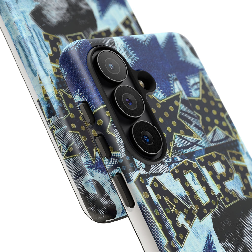 ADPI 1443 Case