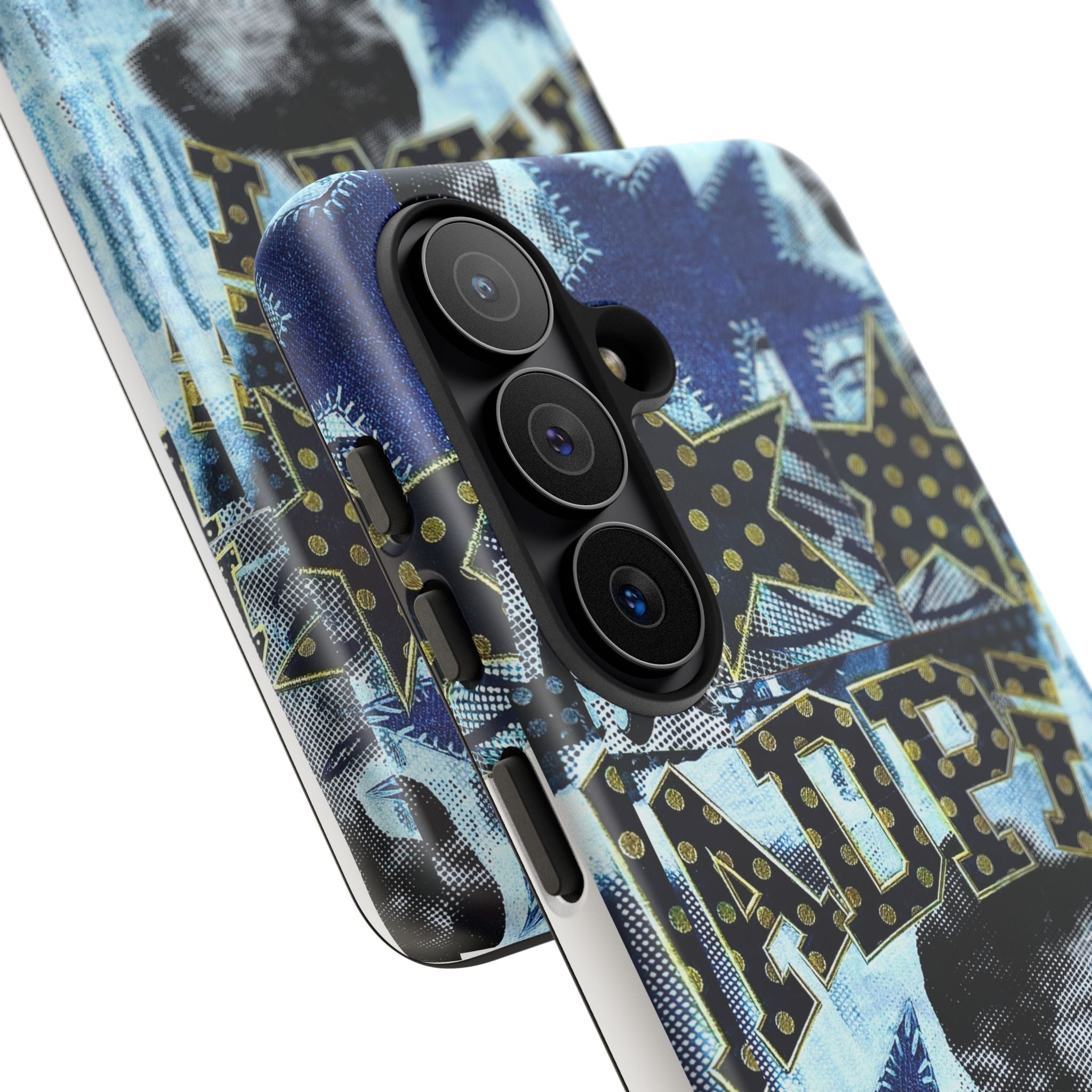 ADPI 1443 Case