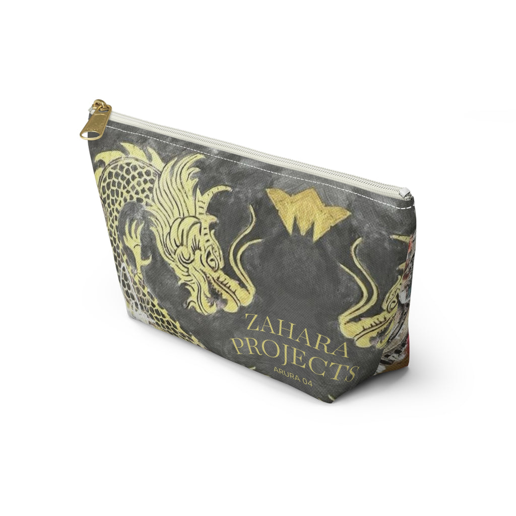 Jaded Pouch
