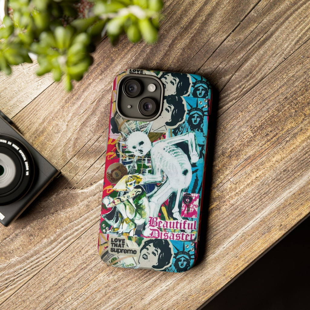love that case
