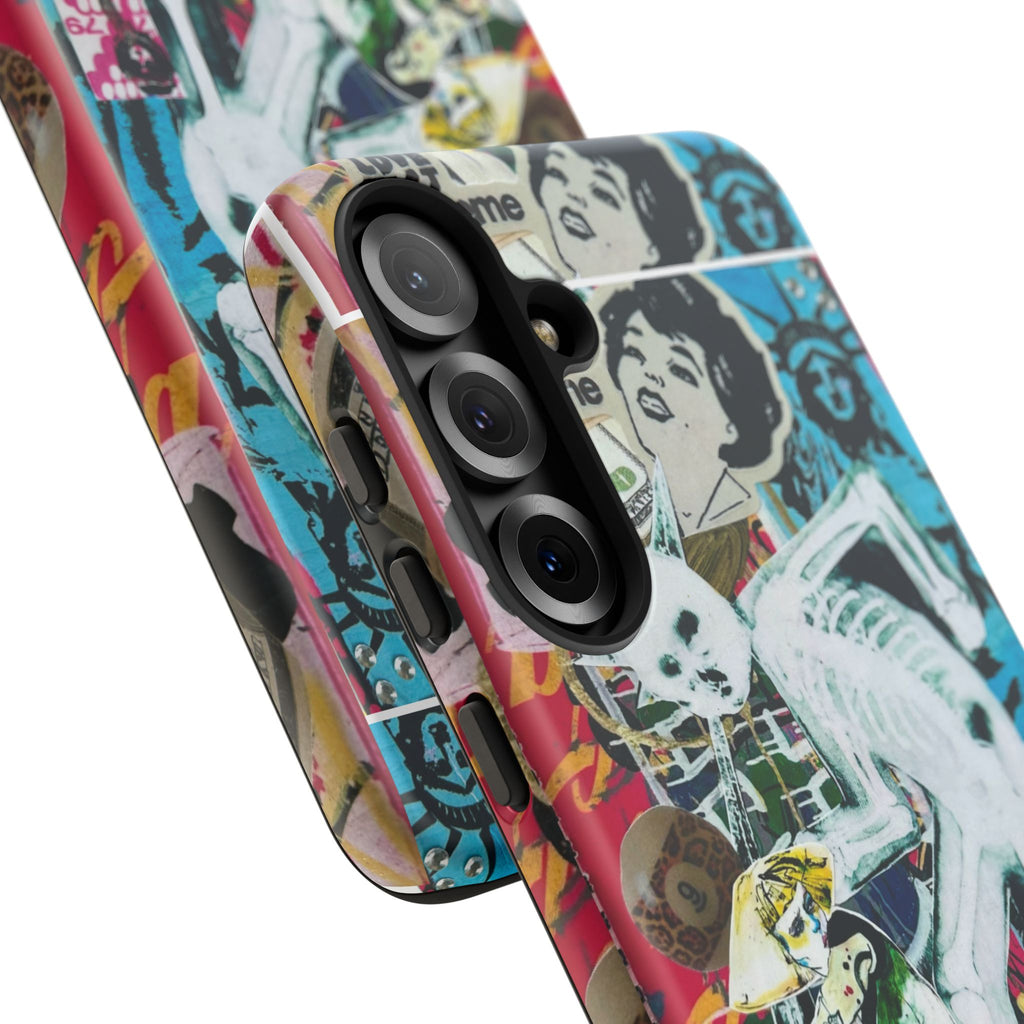 love that case
