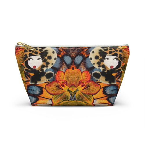 Bloom Pouch