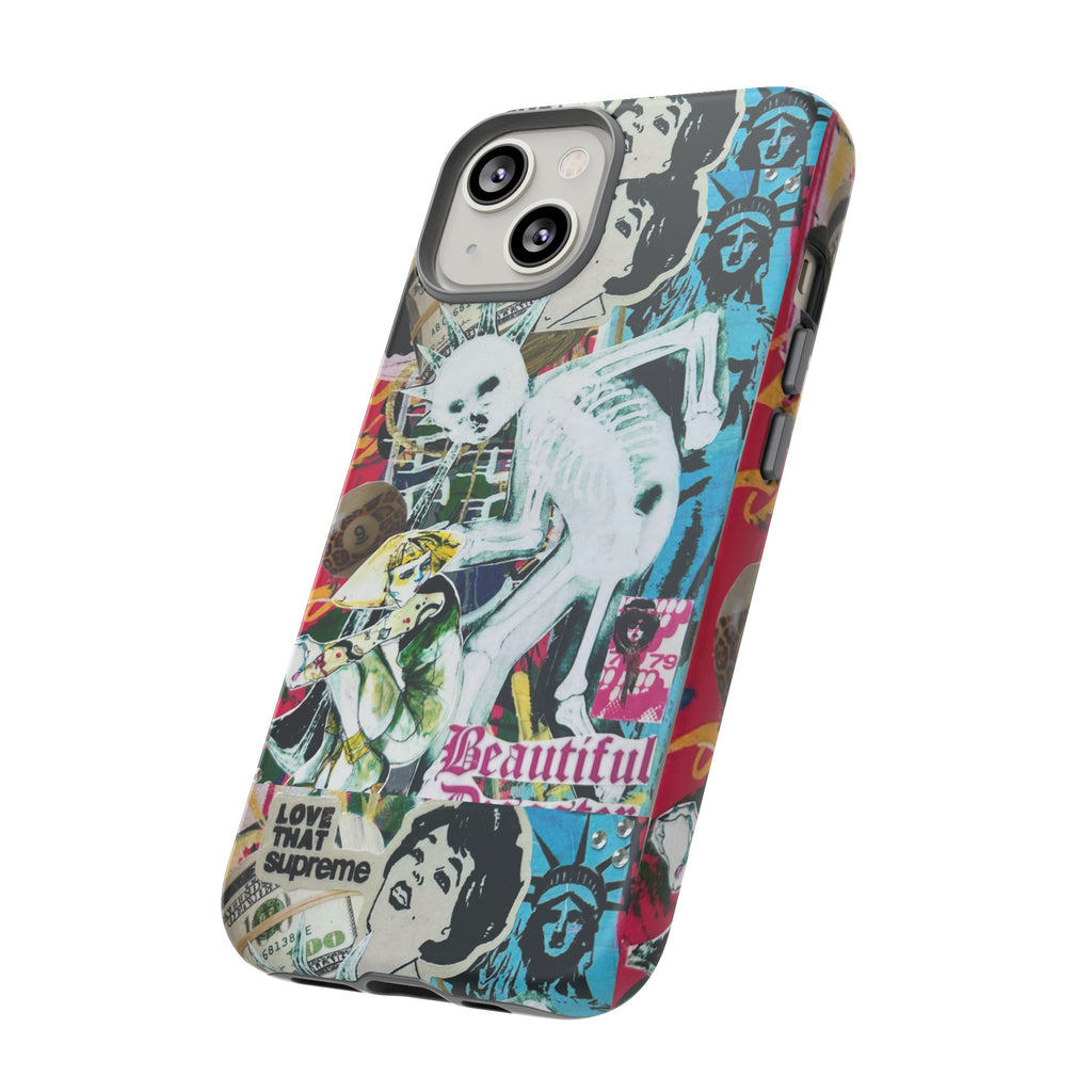 love that case
