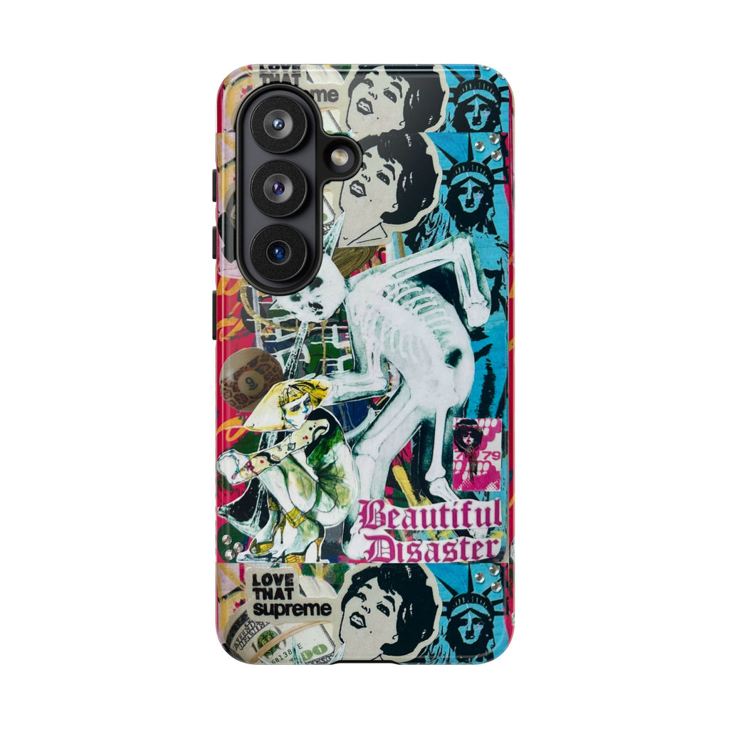 love that case