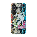 love that case