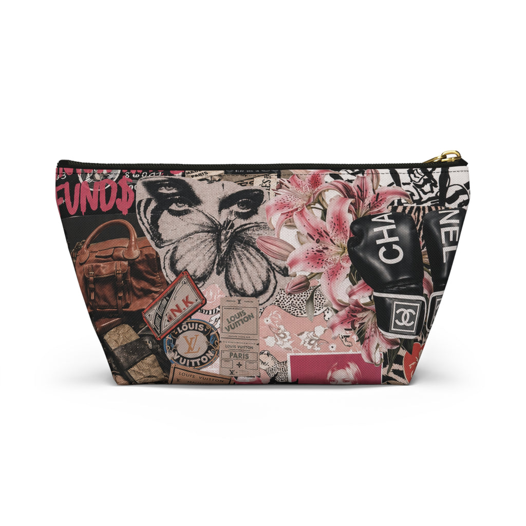 R&R Pouch