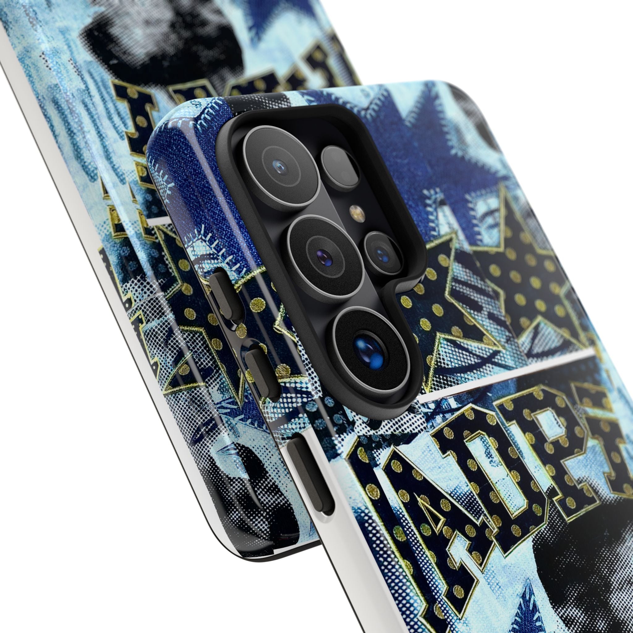 ADPI 1443 Case