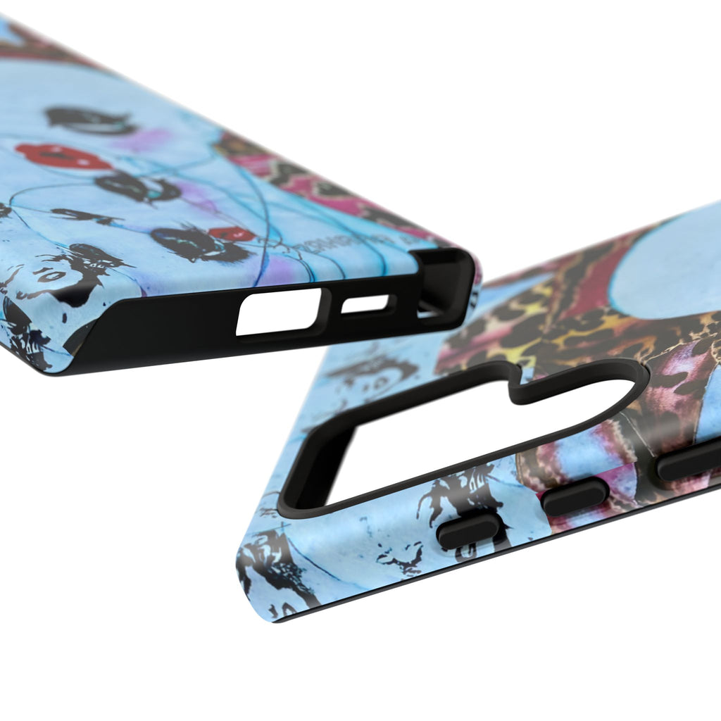 looks 4 you case