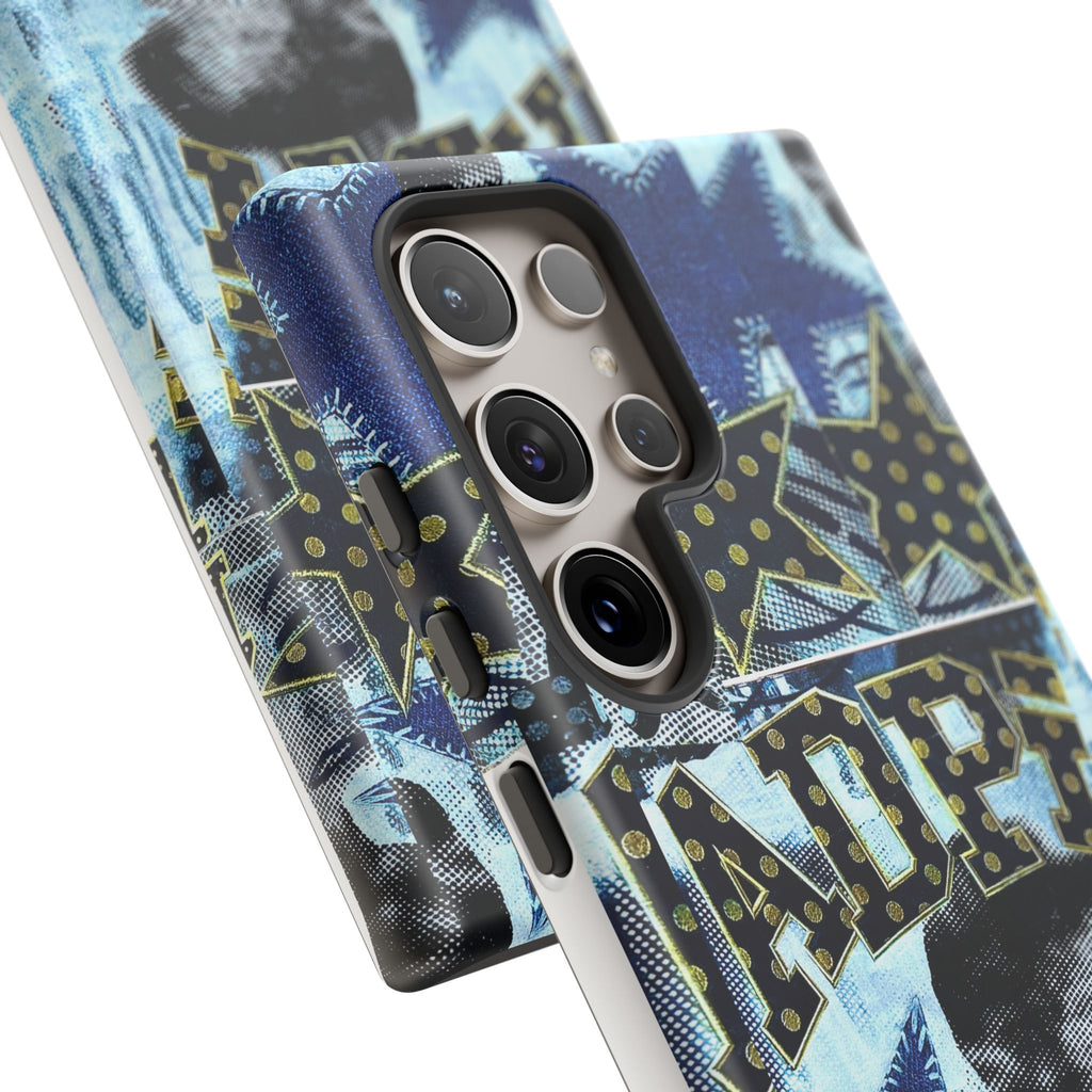 ADPI 1443 Case