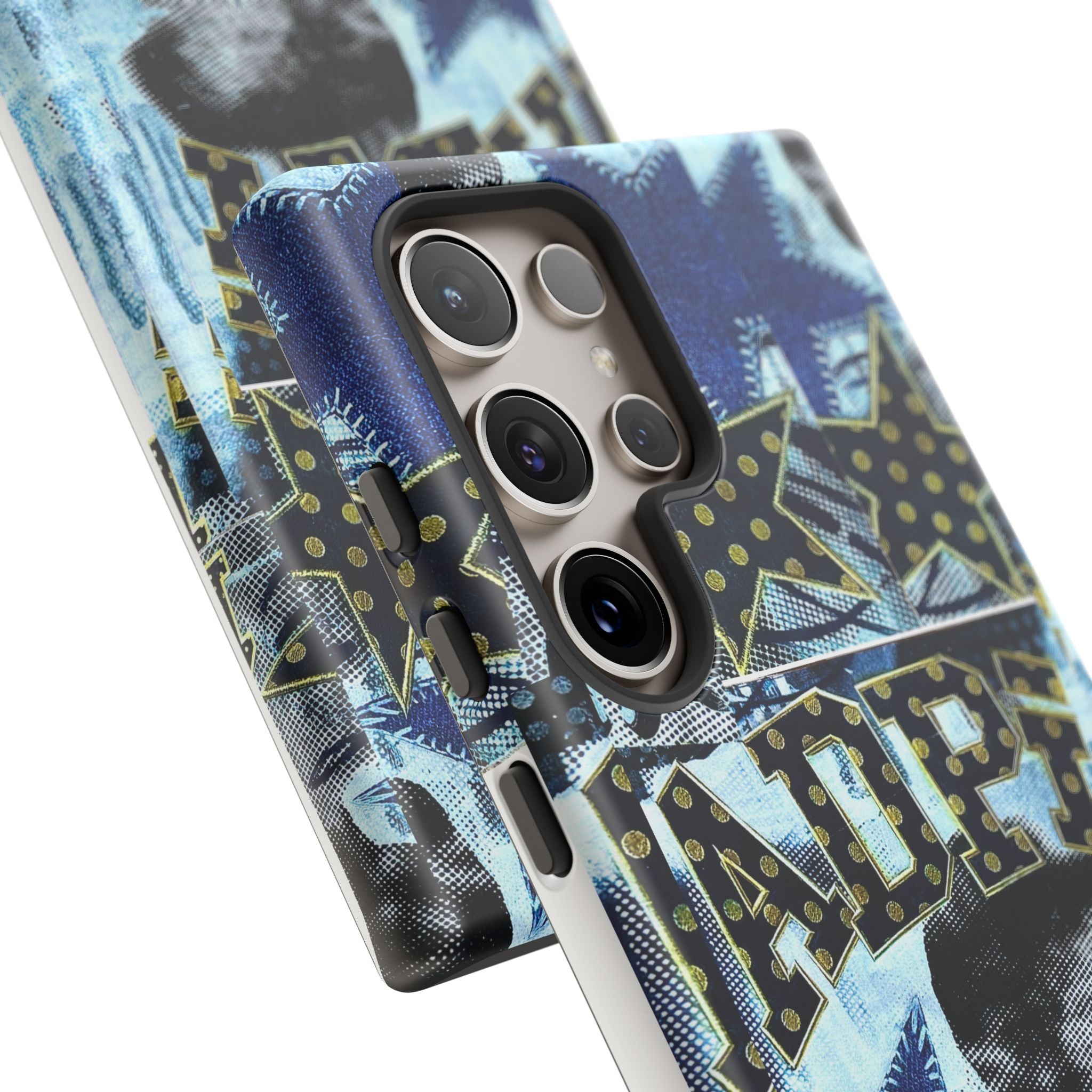 ADPI 1443 Case