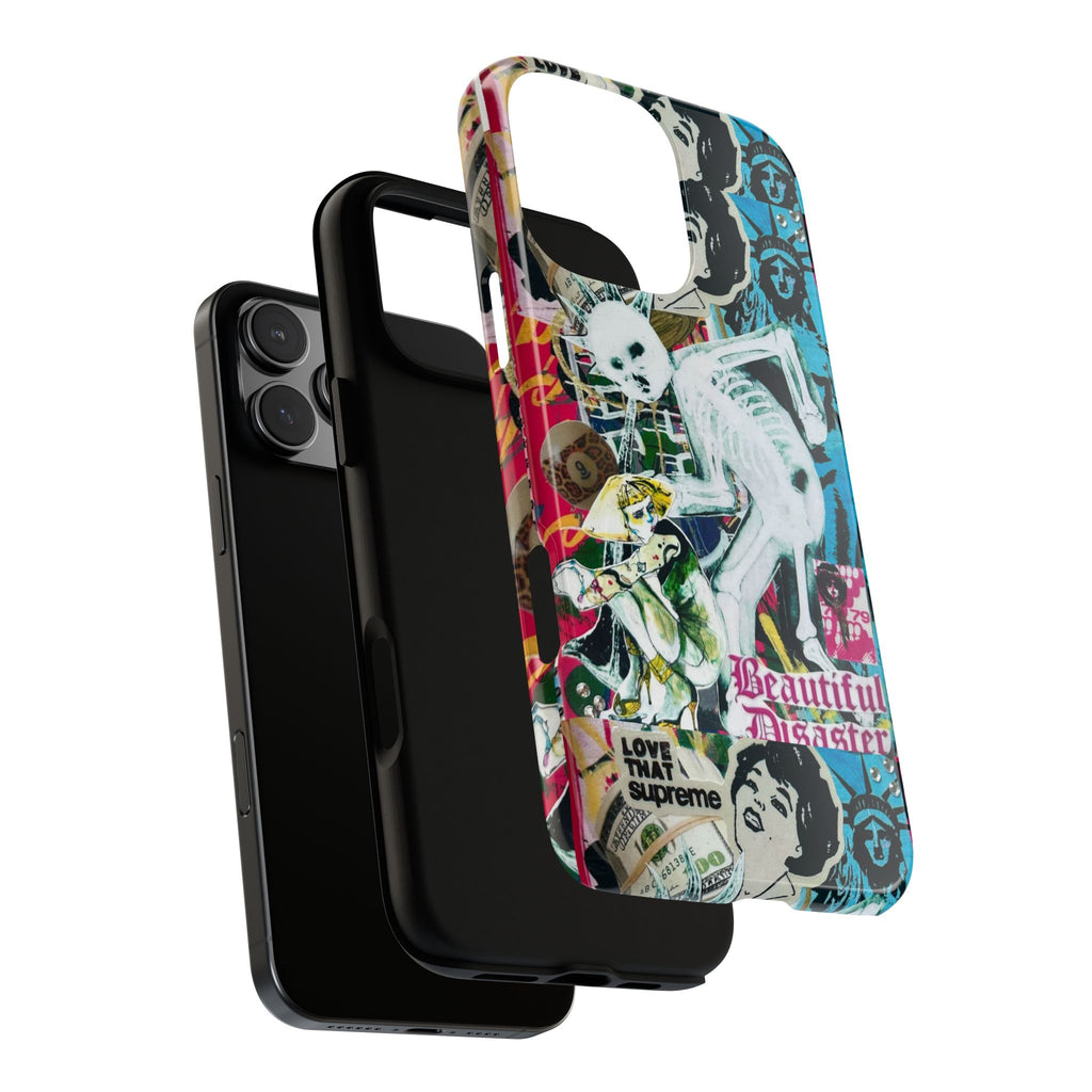 love that case
