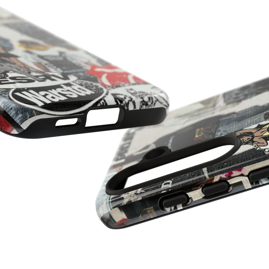 times two case