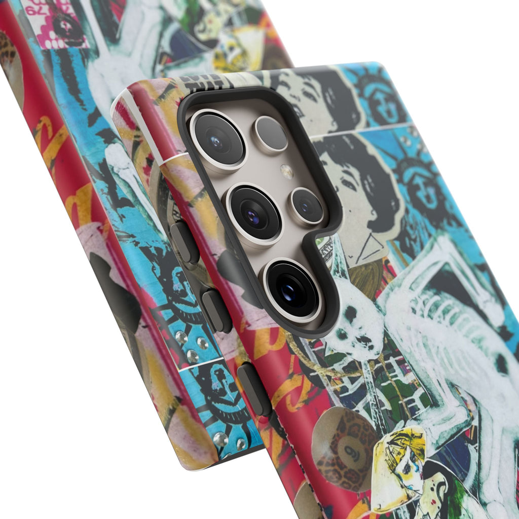 love that case