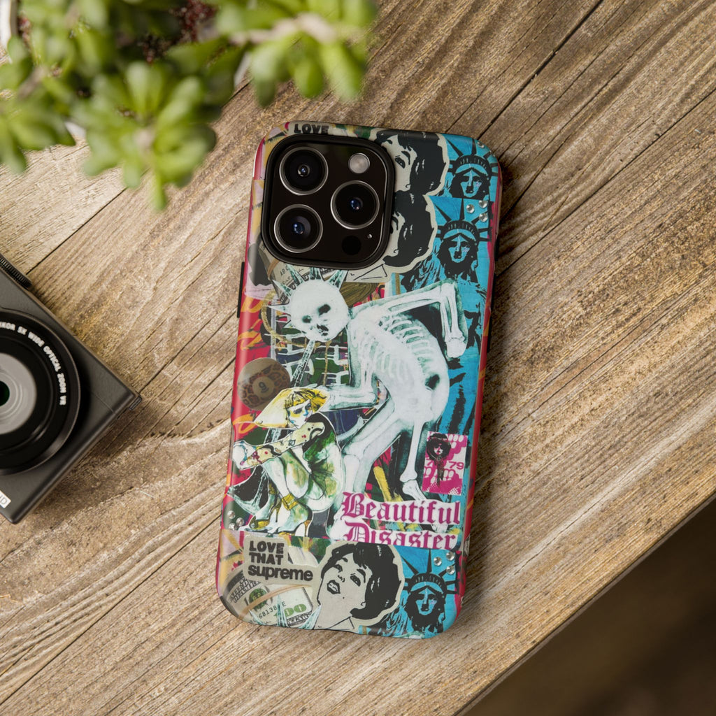love that case