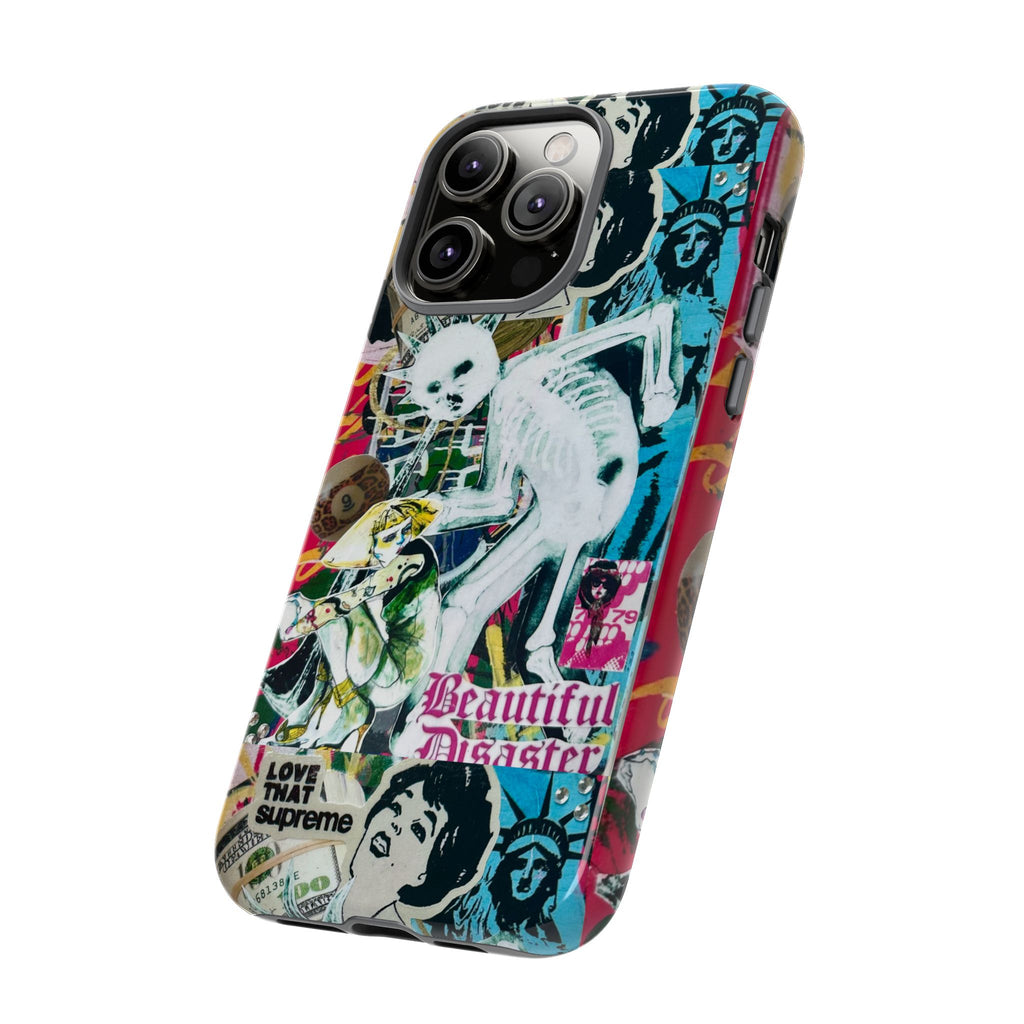 love that case