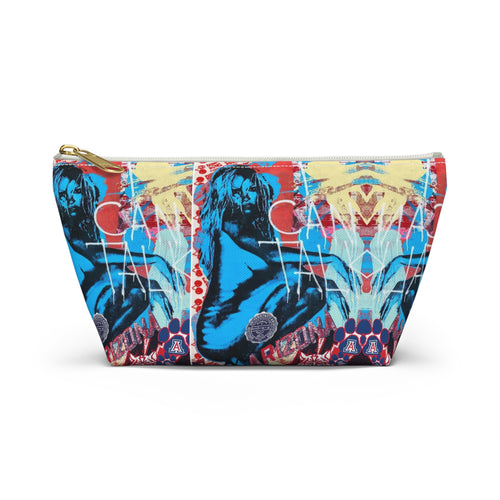 BD Pouch
