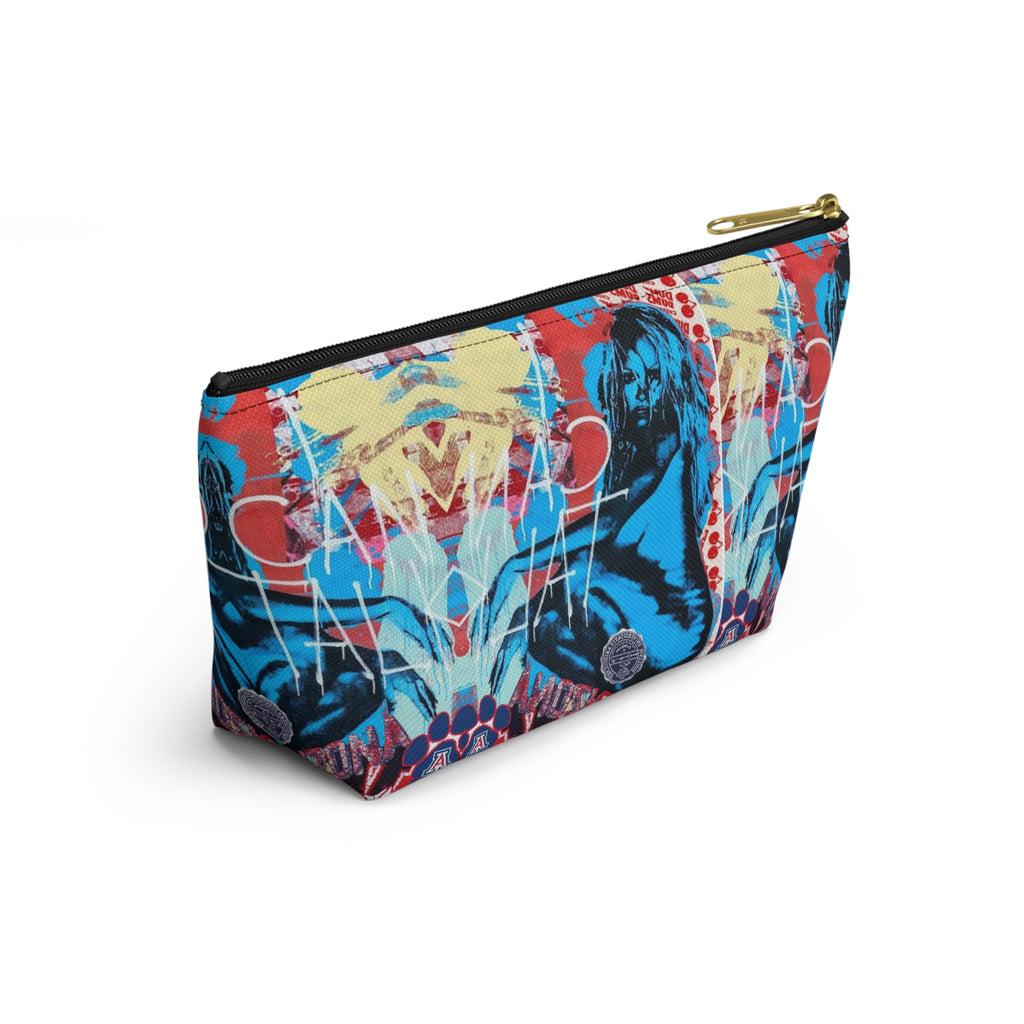 BD Pouch