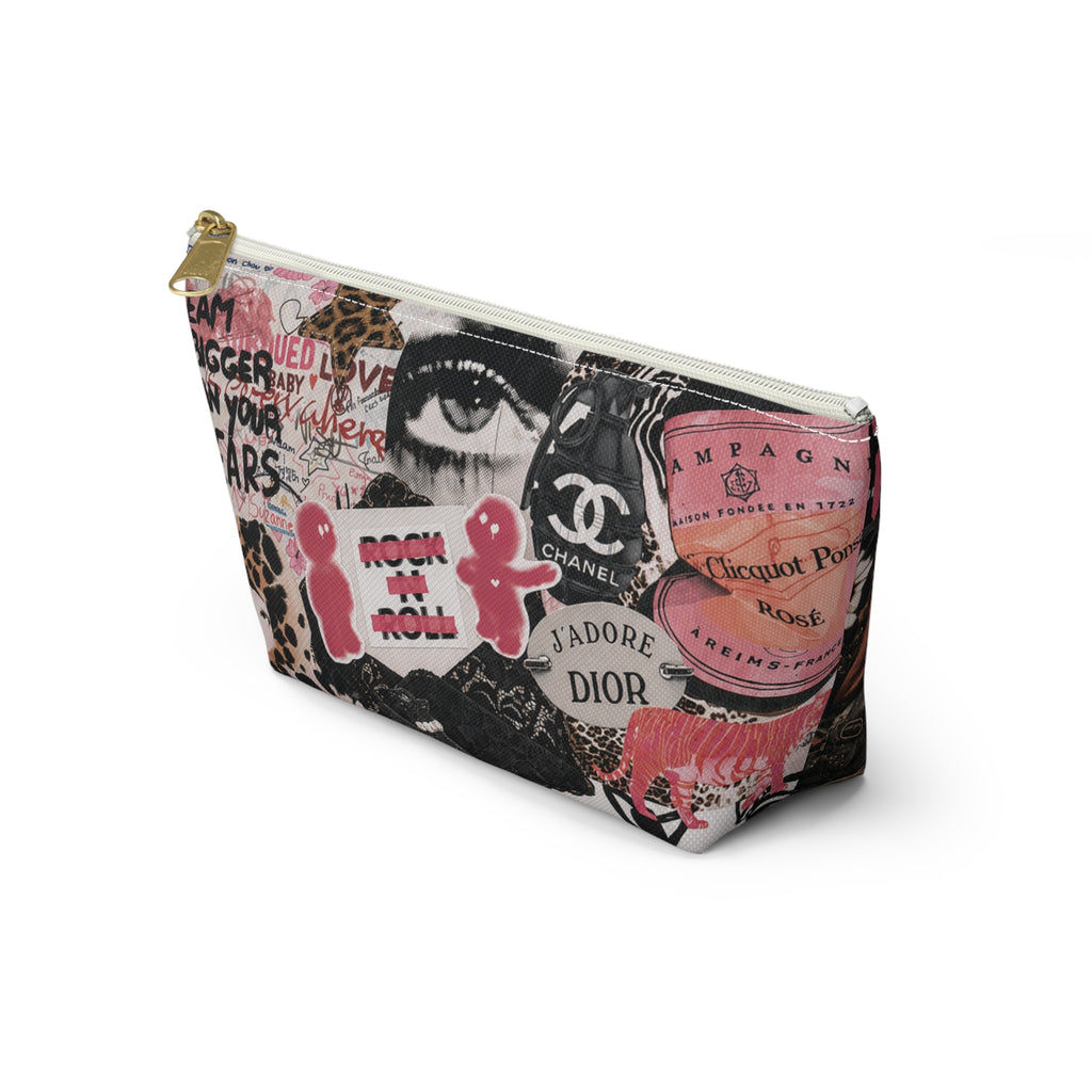 R&R Pouch