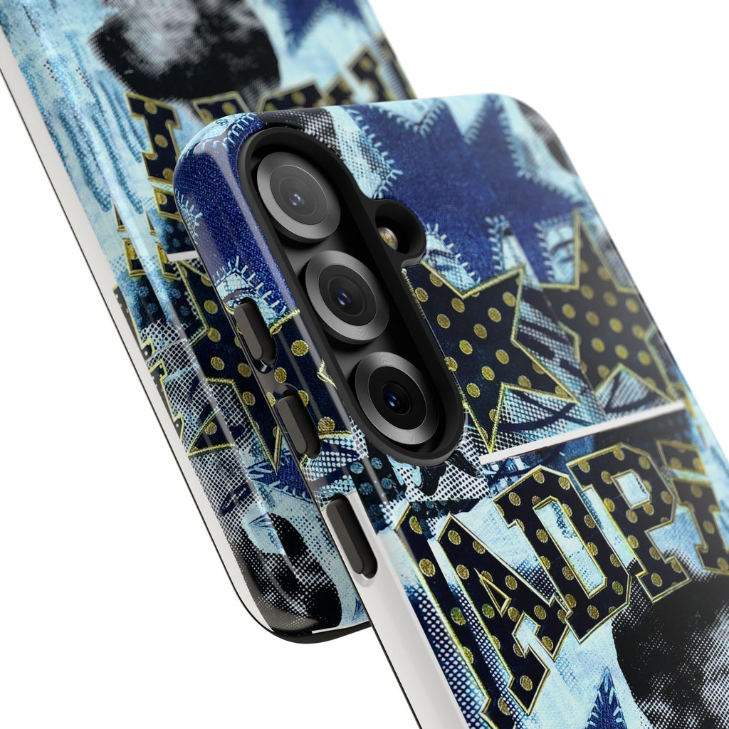 ADPI 1443 Case